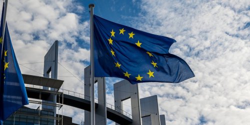 Fahrverbote: EU-Einigung: Härtere Strafen gegen Verkehrssünder