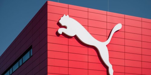 Quartalszahlen: Puma stellt Geschäftszahlen für 2023 vor