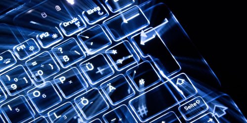 Verwaltung: Drohender Cyberangriff: Potsdam wieder vollständig online
