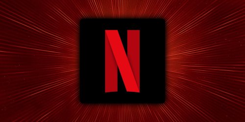 Nutzer verärgert: Wer diese neue Netflix-Regel bricht, könnte Ärger bekommen