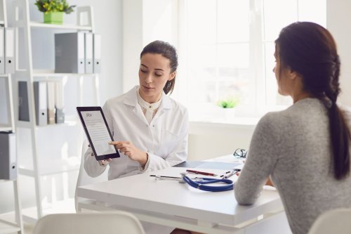 Are Women Being Misled About Hysterectomy? The Surprising Research Findings