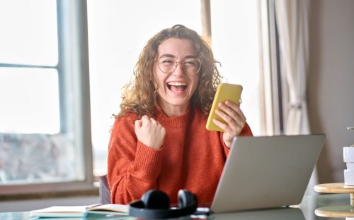 12 Life-Changing Apps You’re Not Using—But Should Be