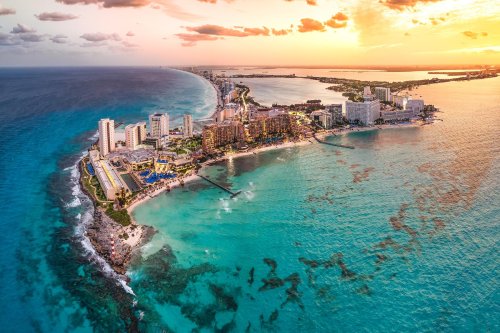 11 Things to Know Before Traveling to Mexico