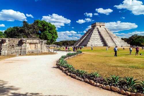 Mexico Is Angry at the World’s Most Famous YouTuber