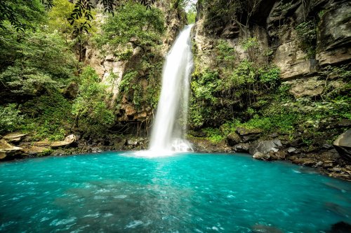 30 Ultimate Things to Do in Costa Rica