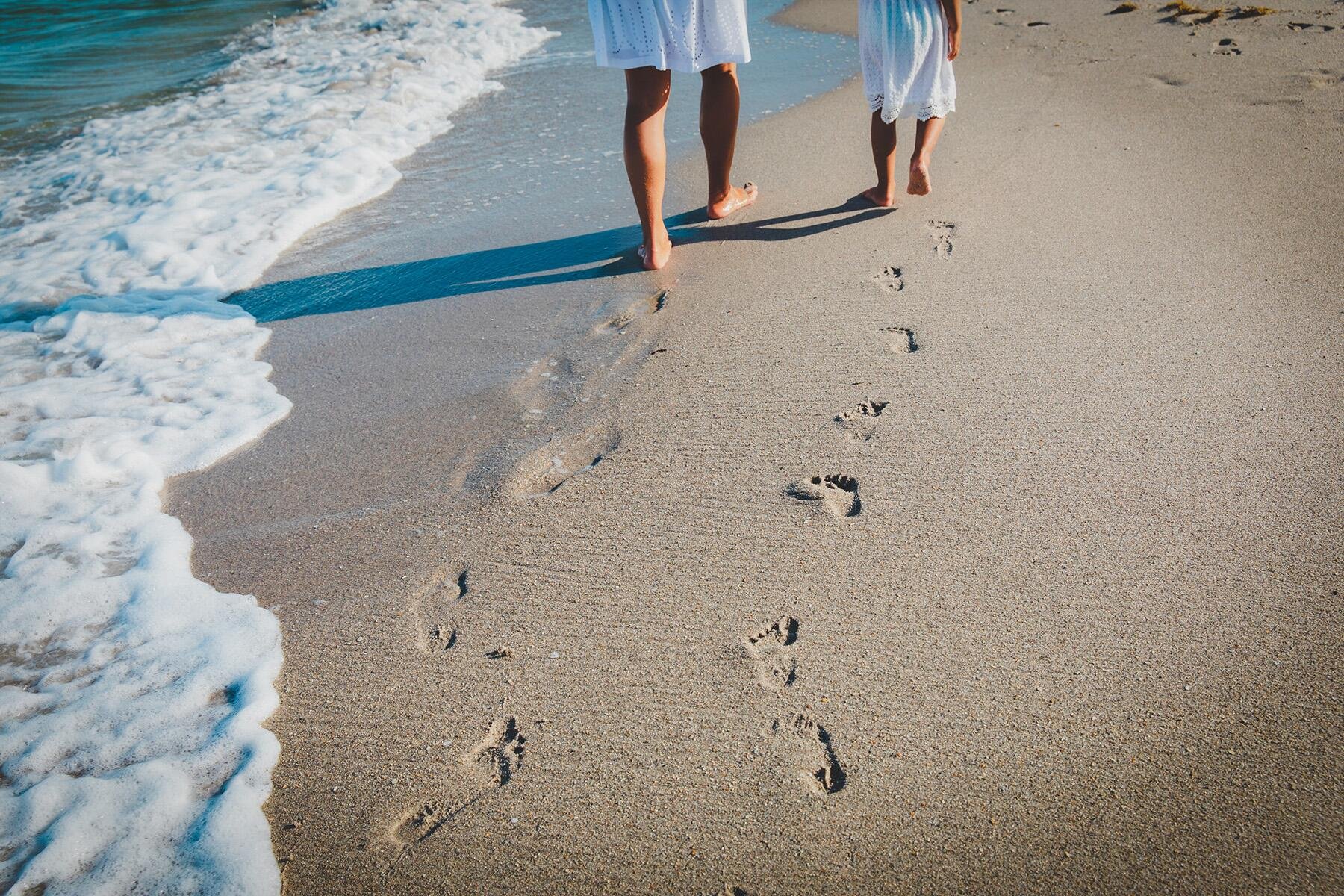 The Best Family Trips for Every Age and Stage