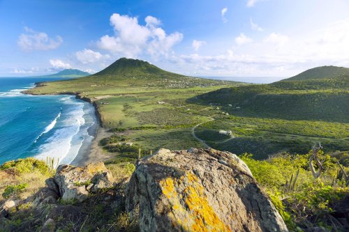 The Unspoiled Caribbean Island You’ve Never Heard Of