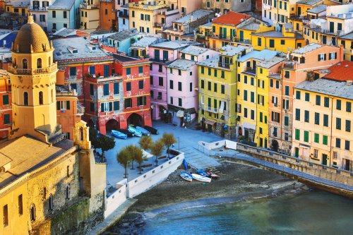 Italy Has Launched Digital Nomad Visa. But Is It Worth It?