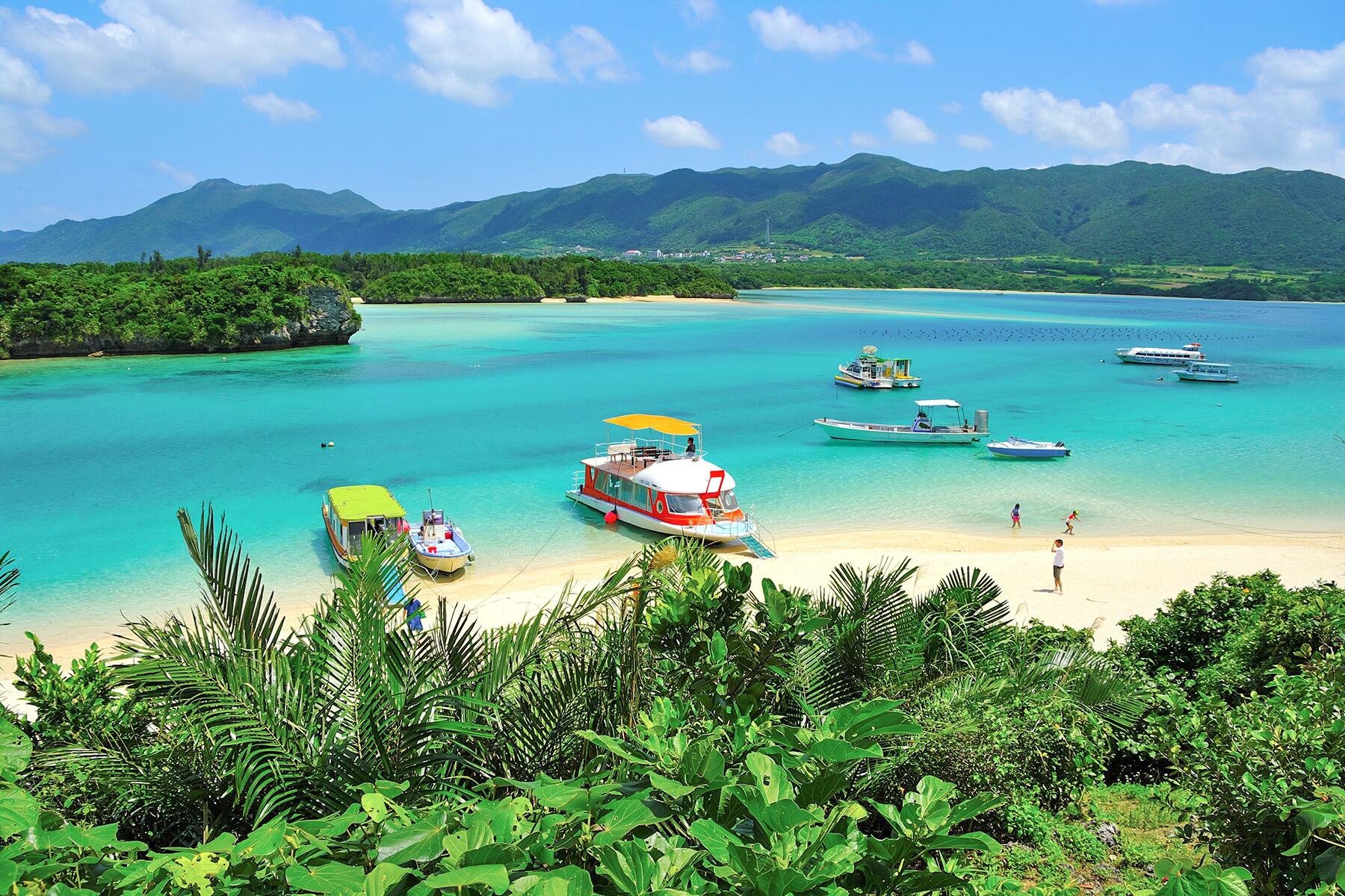 This Popular Country Just Made Entry Five Times More Expensive