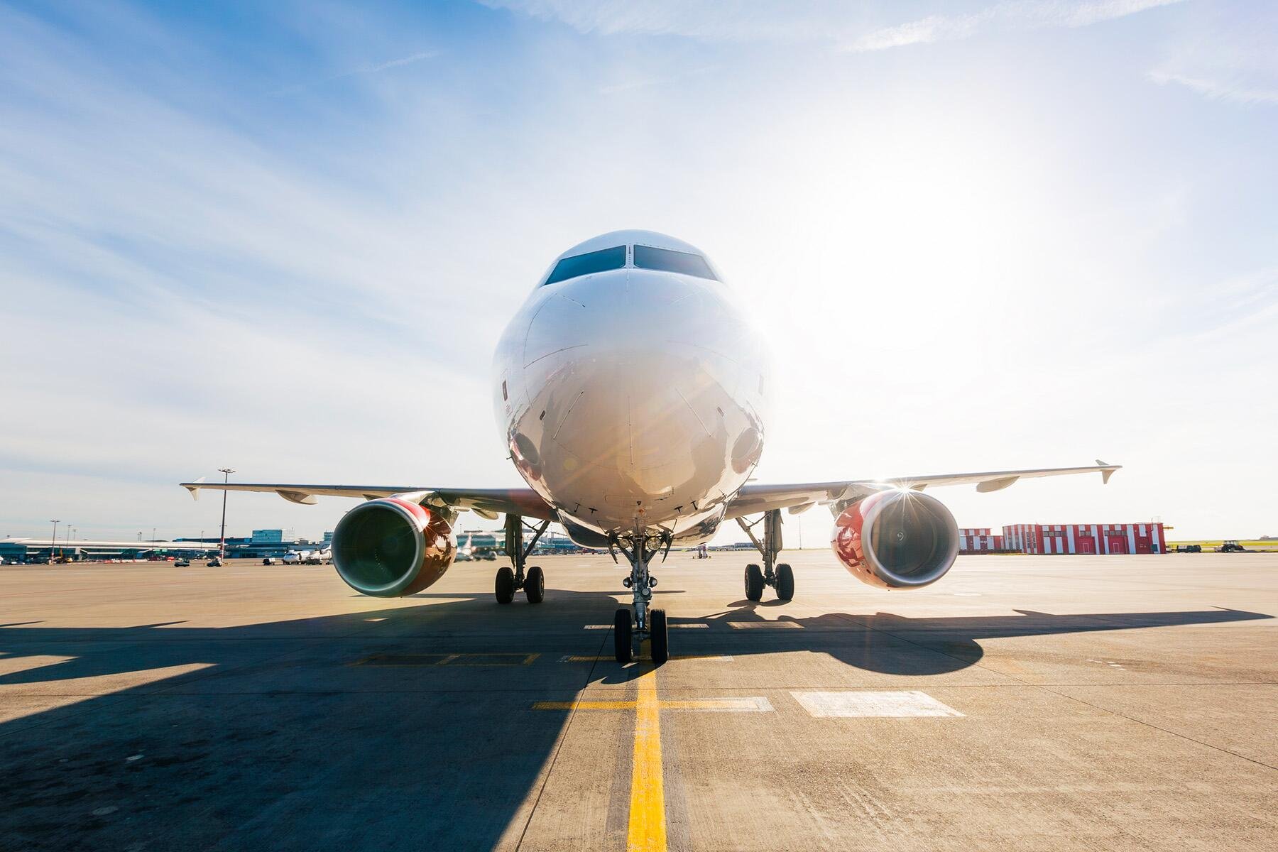 8 Recent Airline Lawsuits That Read Like Travel Nightmares