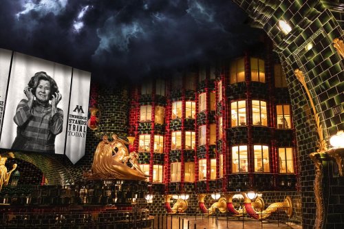 Universal’s Epic Universe: The 10 Best Things to Do (and the 5 to Skip) at Orlando’s Newest Theme Park
