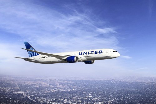 The FAA Has United Airlines Under the Microscope After Multiple Incidents