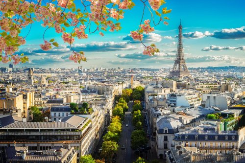 The 15 Ultimate Things to Do in Paris in 2025 (And the Top Things to Avoid)
