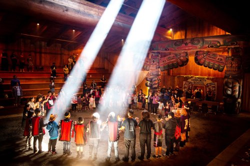 12 of the most remarkable Indigenous-led tourism experiences in the world
