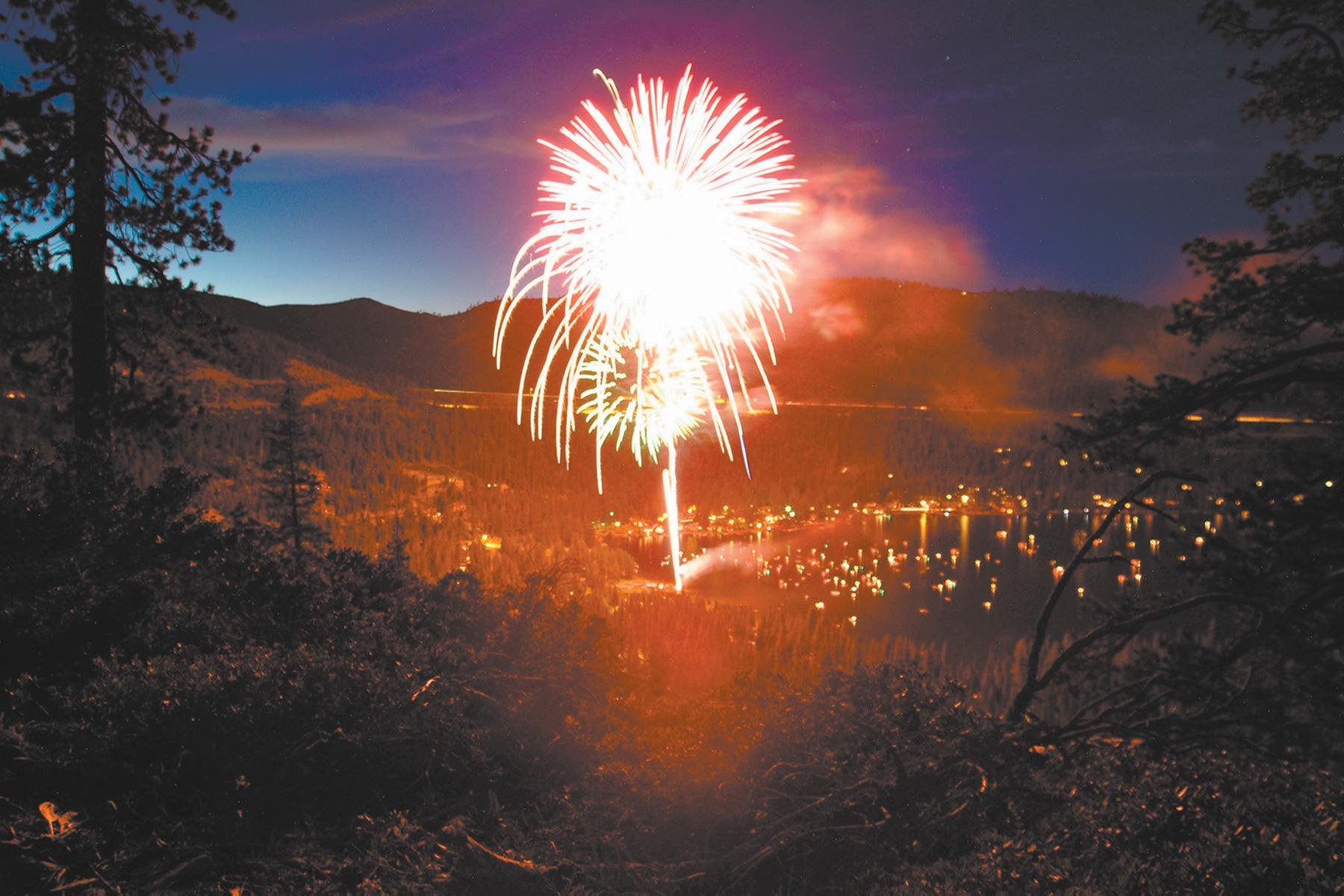 July 4th Could Be the Hottest on Record in These Major Cities