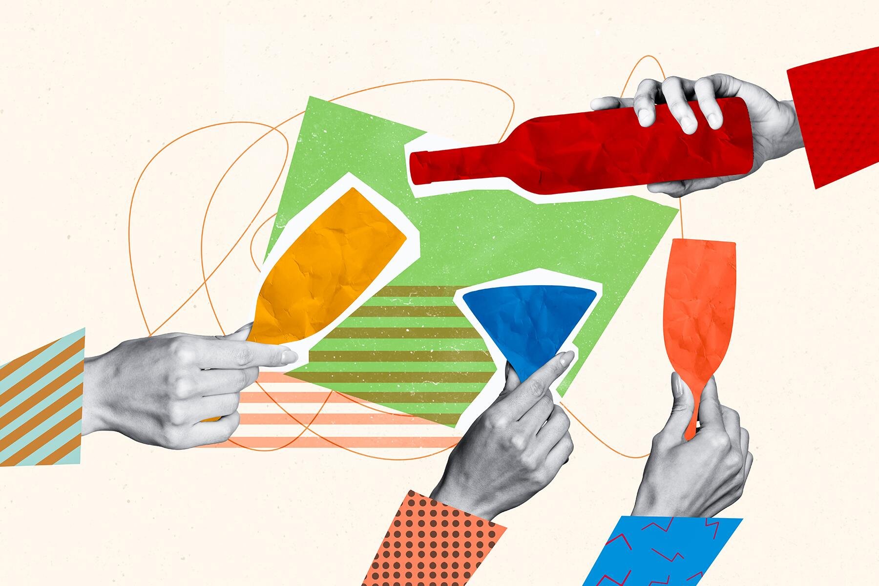 Top Bartenders Reveal the Cocktail Bar Habits They Secretly Hate
