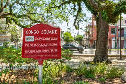 12-lesser-known-black-history-sites-in-the-south-to-visit-flipboard