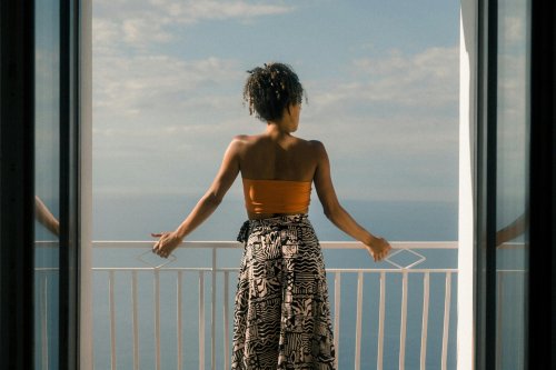 10 Unspoken Rules for Dressing the Part for Cruise Ship Dining