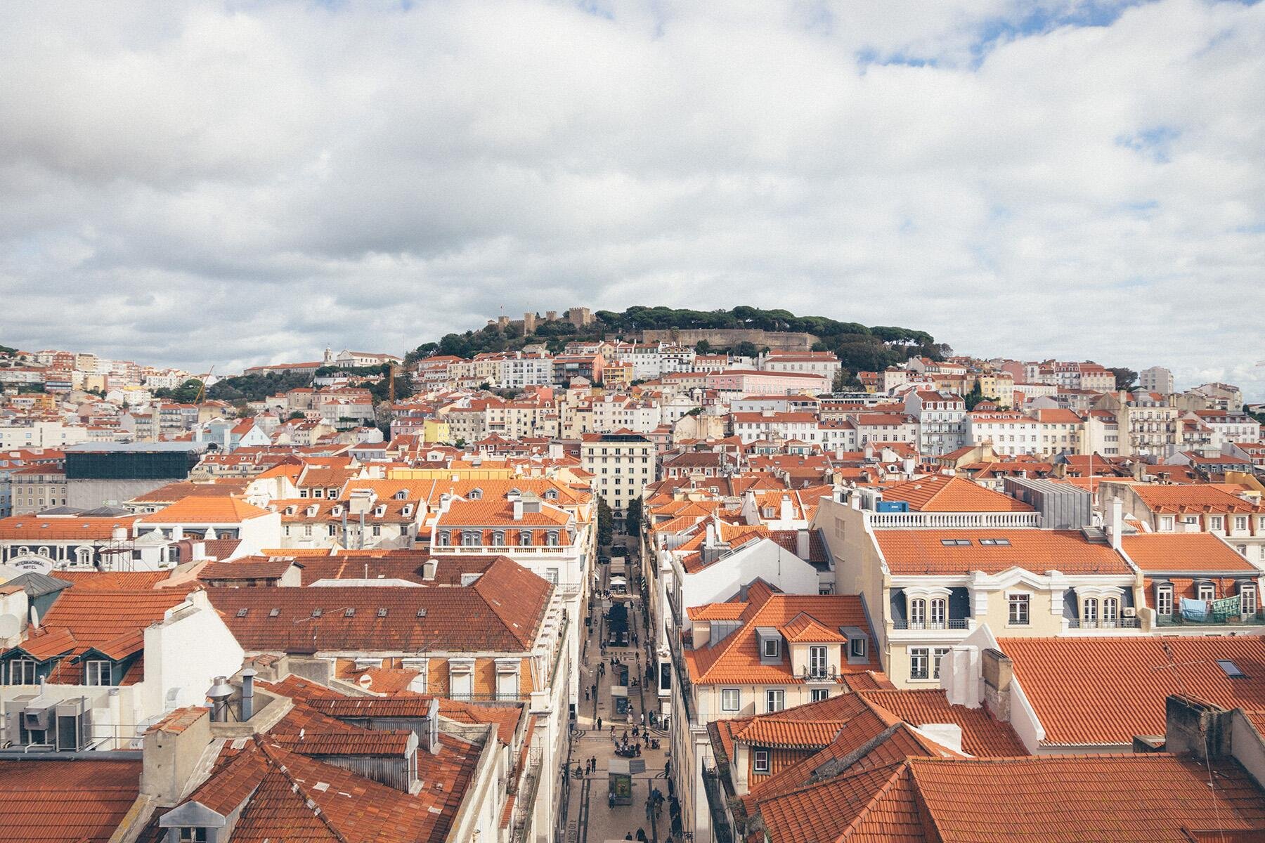 The 10 Best Things to Do in Lisbon (and Top Things to Avoid)
