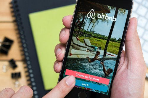 Quiet Hours, Curfews, and *Chores*? Why the Tide May Be Turning Against Airbnb
