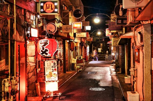 Where International Travelers Are Headed This Summer (Hint: They’re Skipping the U.S. Completely)