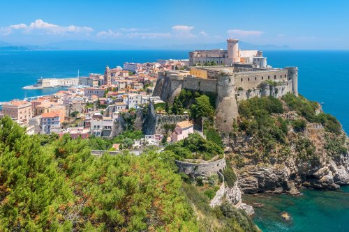12 Best Italy Destinations to Vacation Like a Local