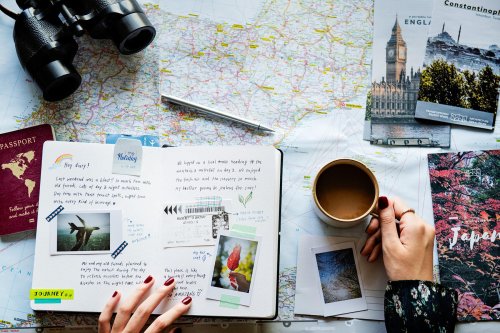 You’re Probably Forgetting to Research This Crucial Aspect of Travel Before Your Trip