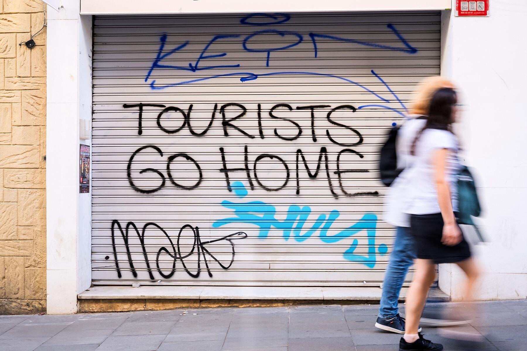 7 Books That Take You Places You Probably Shouldn’t Visit Right Now