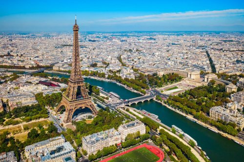 The 15 Ultimate Things to Do in Paris in 2025 (And the Top Things to Avoid)