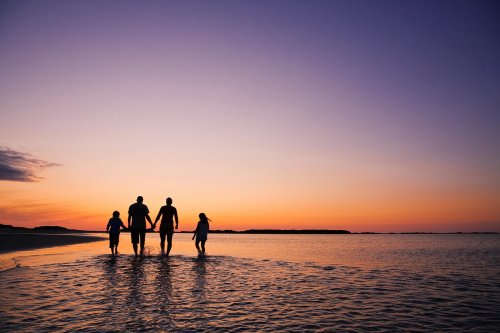 Yes, Canada Has Amazing Beaches. These Are the 11 Best