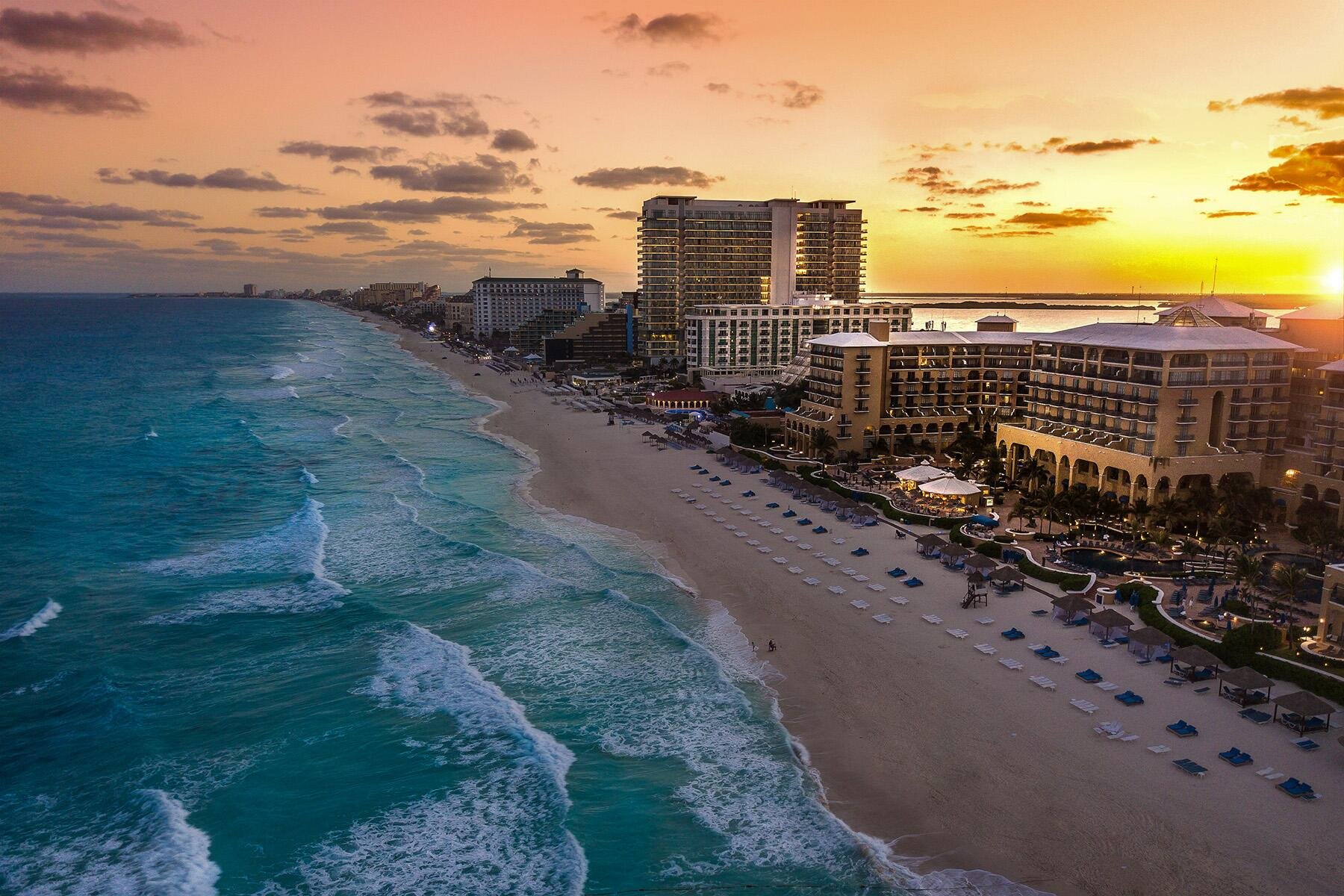 This Sounds Ridiculous, but This Might Be Mexico’s Best Budget Hack