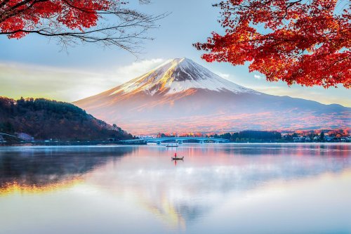 12 reasons another country can refuse to let you in