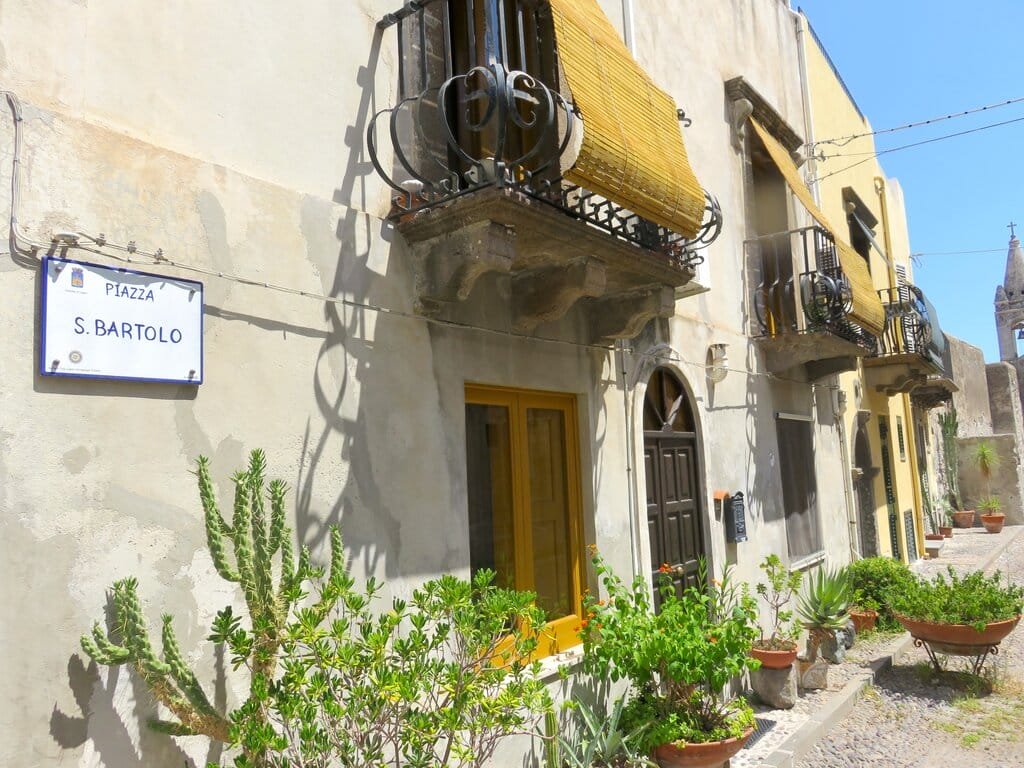 11 Sicily day trips | best days out