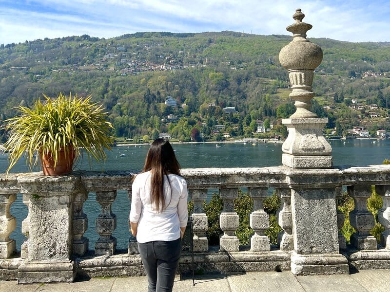 16 best day trips from Milan Italy