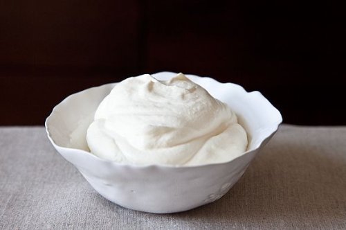5 Links to Read Before Making Whipped Cream