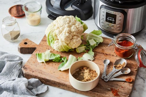 7 Simple Cooking Tips for Your Eco-Friendliest Kitchen