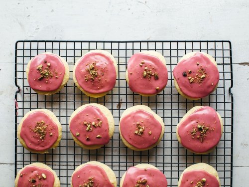 13 Happy-Making Molly Yeh Recipes to Brighten Your Day