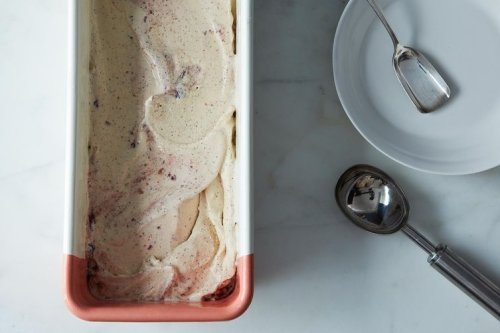 5 Links to Read Before Making Ice Cream