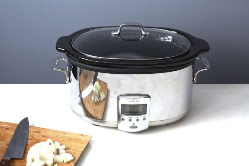 How to Make the Most of Your Slow Cooker