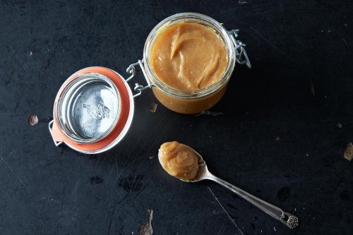 All About Dulce de Leche -- And How to Make It