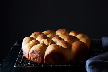 Our 30 Best Puffy, Fluffy, Ready-for-Butter Yeast Bread Recipes