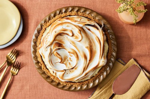 Our 88 Best Pie Recipes of All Time