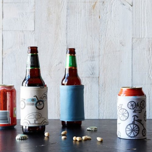 Find the Craft Beer That's Right For You