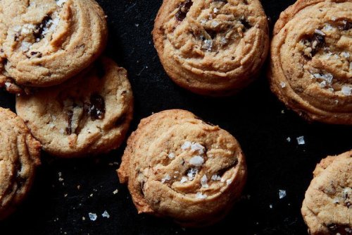10 Genius Cookie Recipes for Dads Who Love Cookies