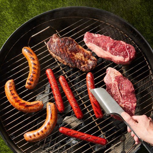Our 52 Best Grilling Recipes of All Time