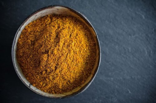 Madras Curry Powder Is the Versatile Spice Blend You Can (&amp; Should!) Make at Home