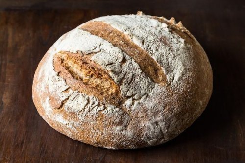 5 Links to Read Before Baking Bread
