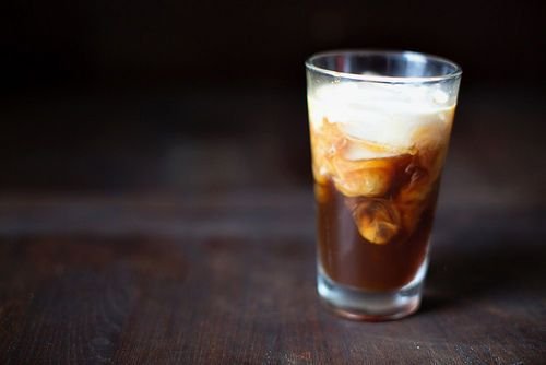 5 Links to Read Before Making Cold-Brewed Coffee