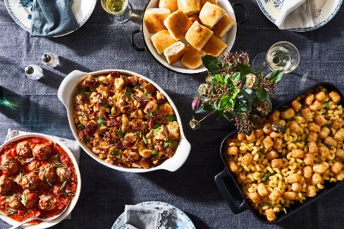 Best Food Podcasts to Listen To