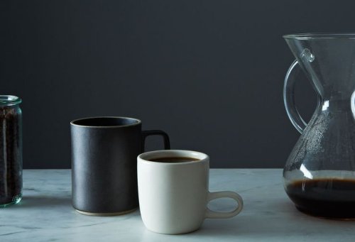 Is Your Morning Coffee Still Safe to Drink in the Afternoon?